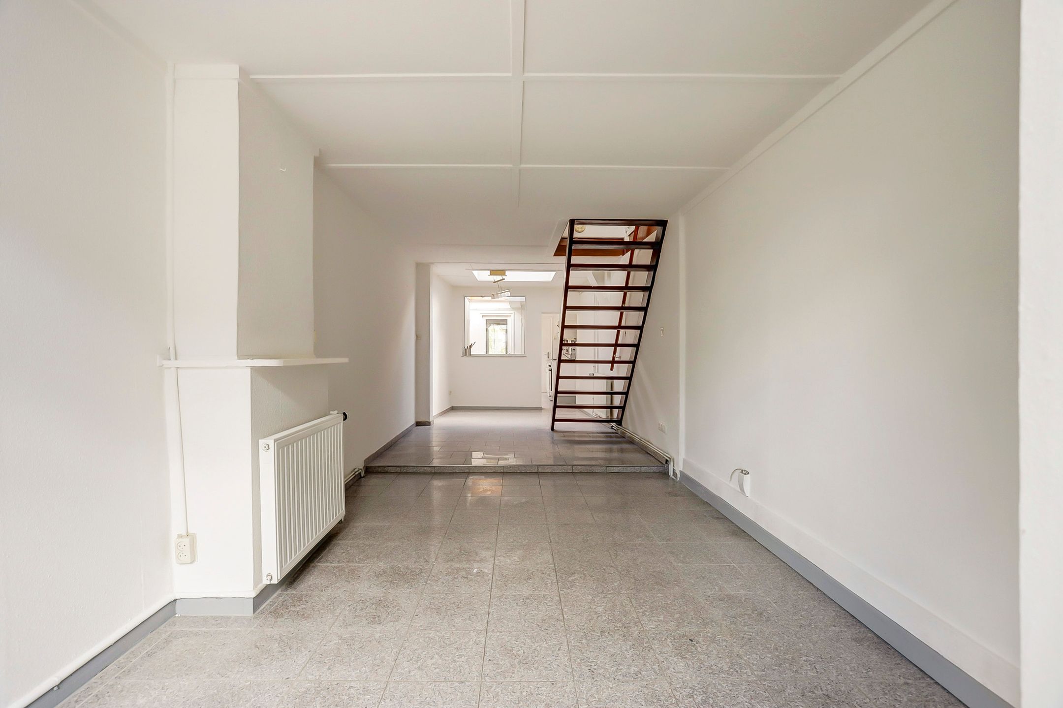 Foto 3 van Irenestraat 42