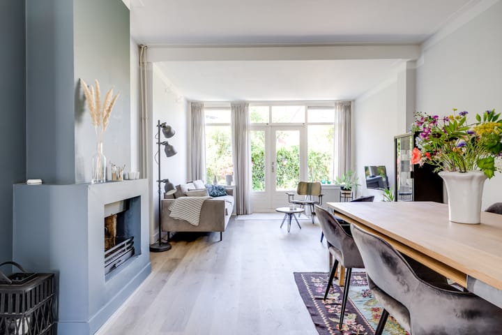 Foto 2 van Hertenlaan 5