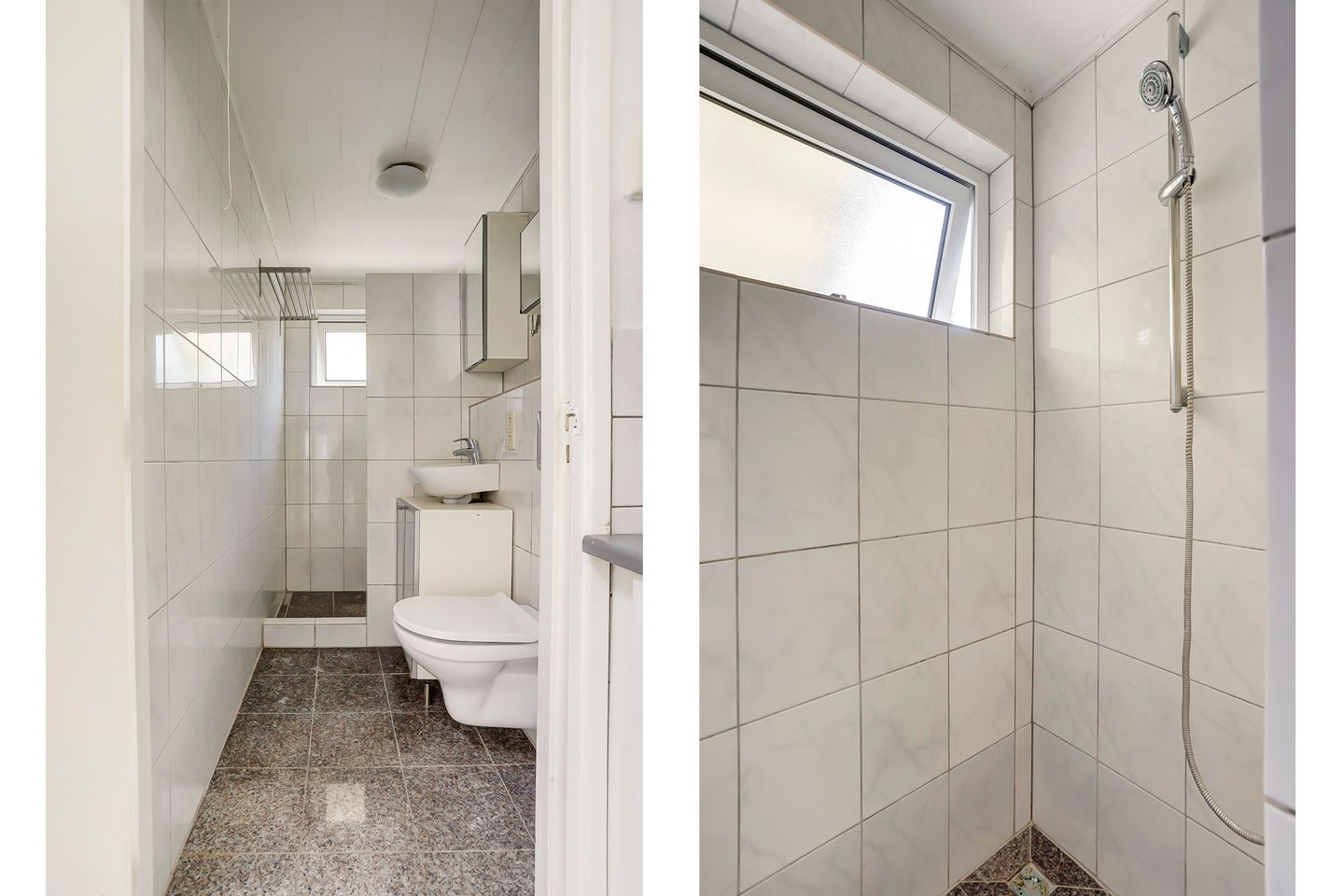 Foto 4 van Irenestraat 42