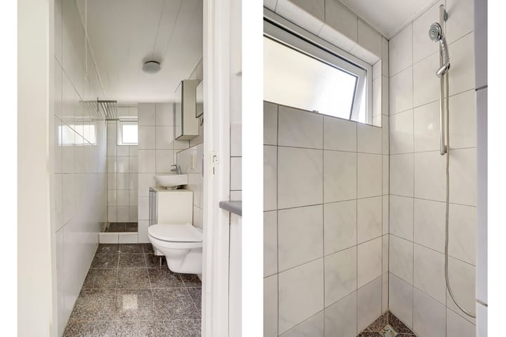 Foto 4 van Irenestraat 42