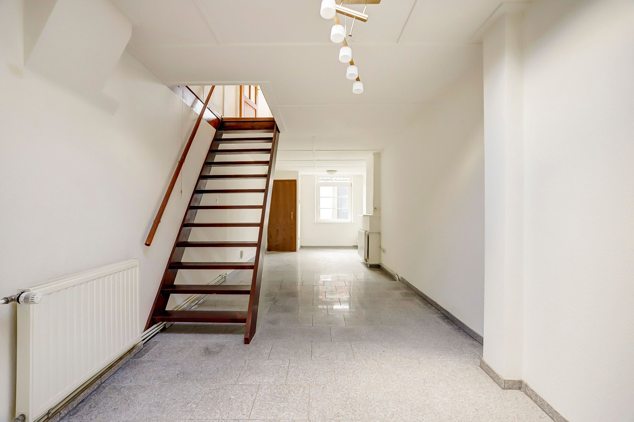 Foto 6 van Irenestraat 42