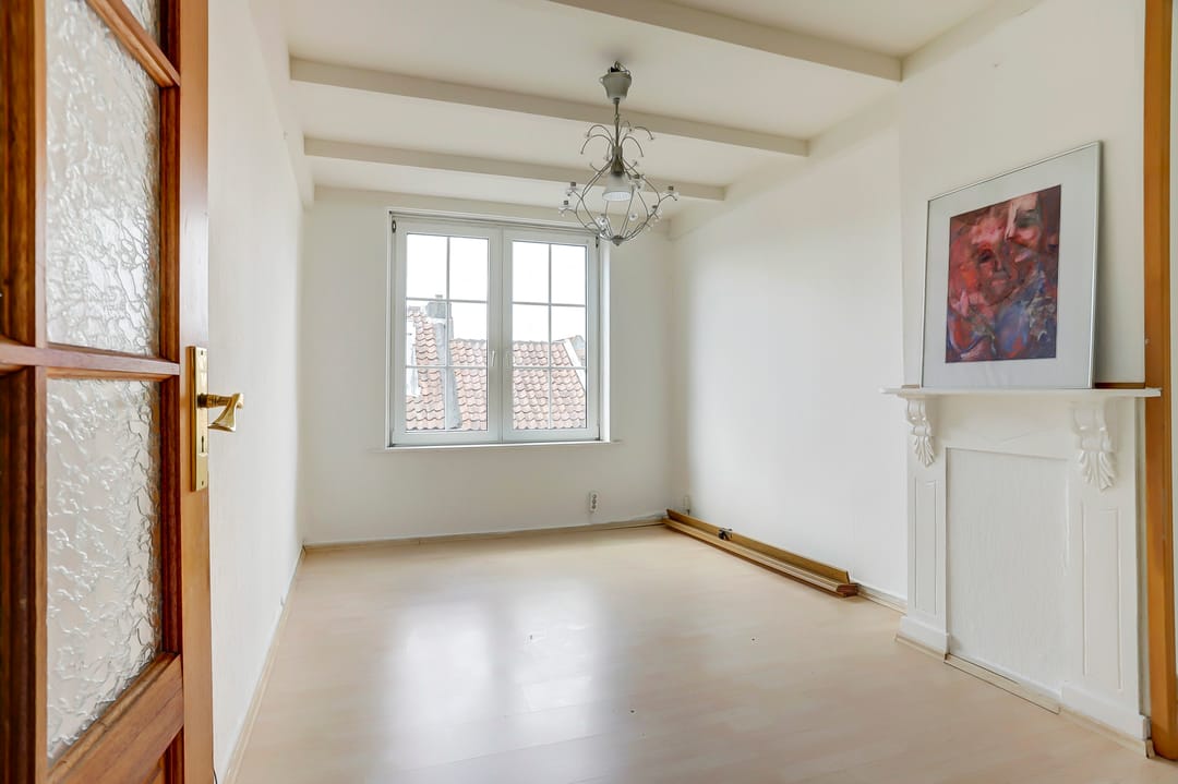 Foto 7 van Irenestraat 42