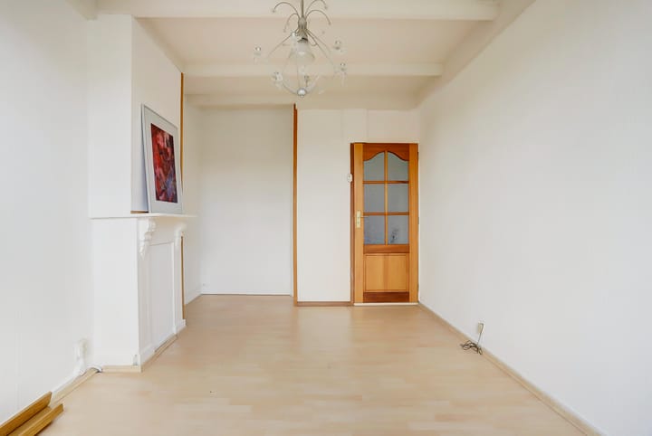 Photo 8 of Irenestraat 42