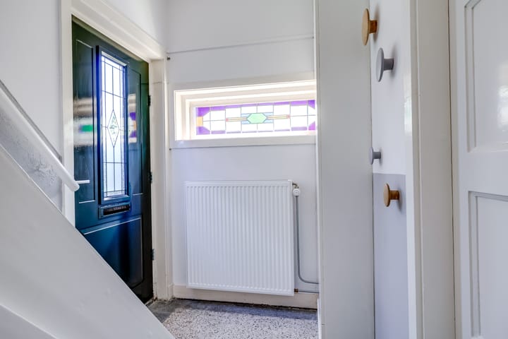 Foto 6 van Hertenlaan 5