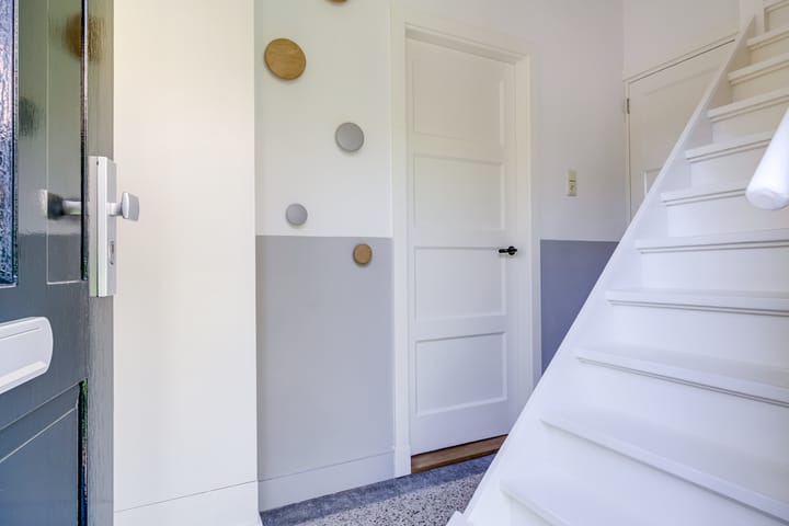 Foto 7 van Hertenlaan 5