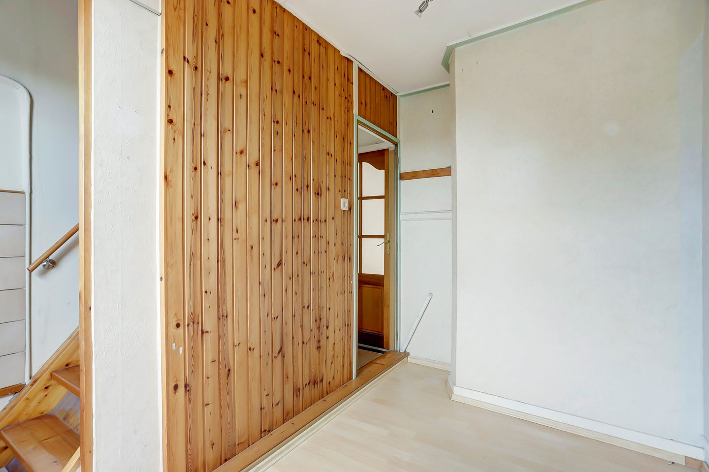 Foto 14 van Irenestraat 42