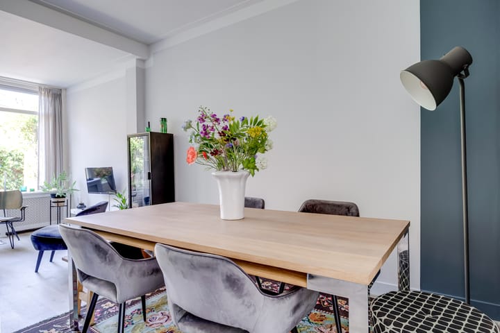 Foto 9 van Hertenlaan 5