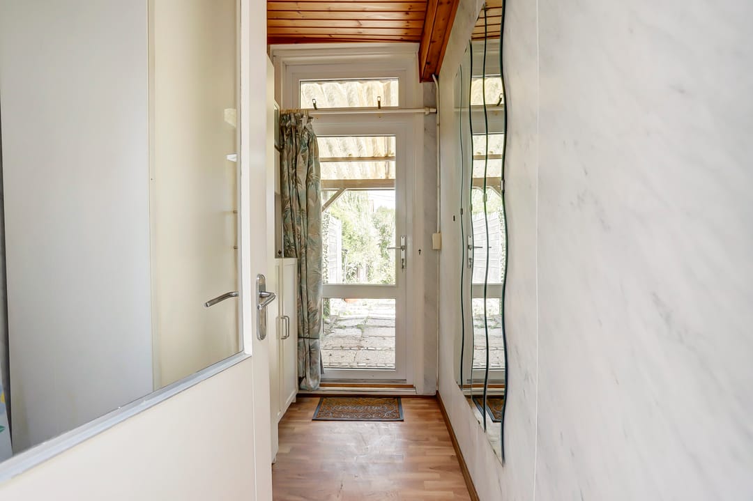 Foto 16 van Irenestraat 42