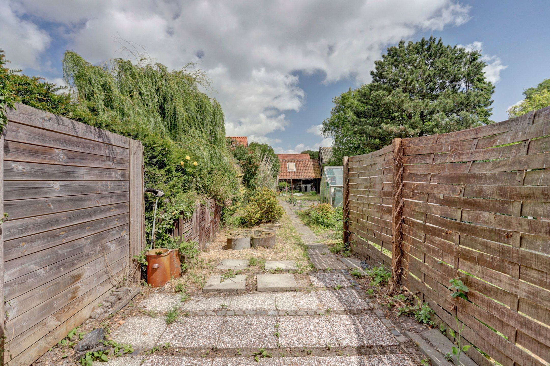 Foto 18 van Irenestraat 42