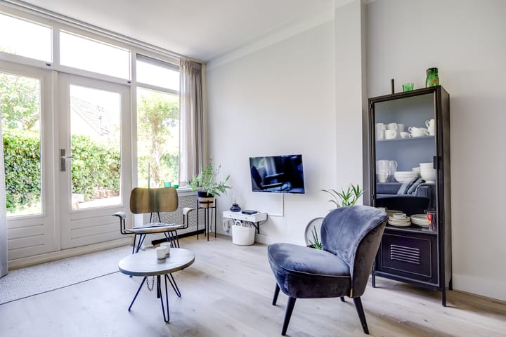 Foto 13 van Hertenlaan 5