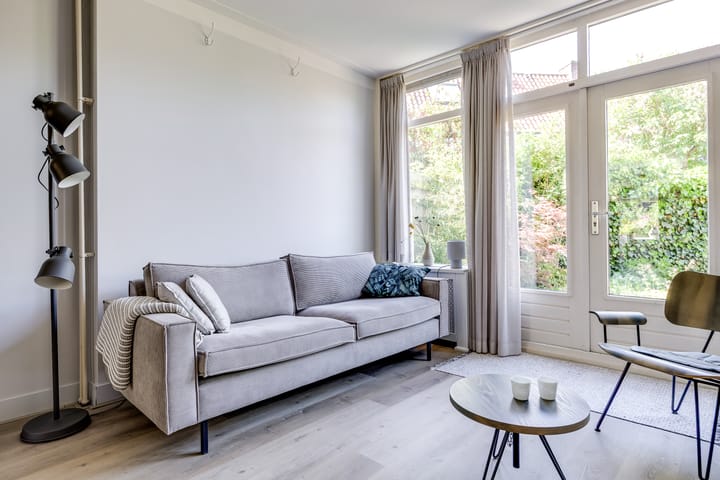 Foto 14 van Hertenlaan 5