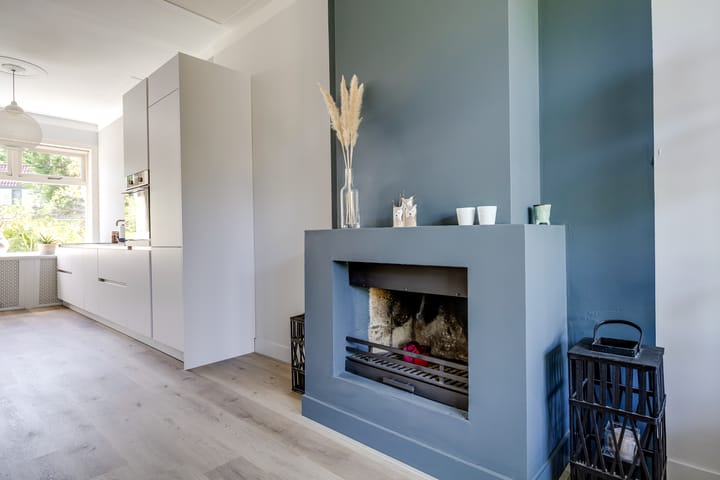 Foto 16 van Hertenlaan 5