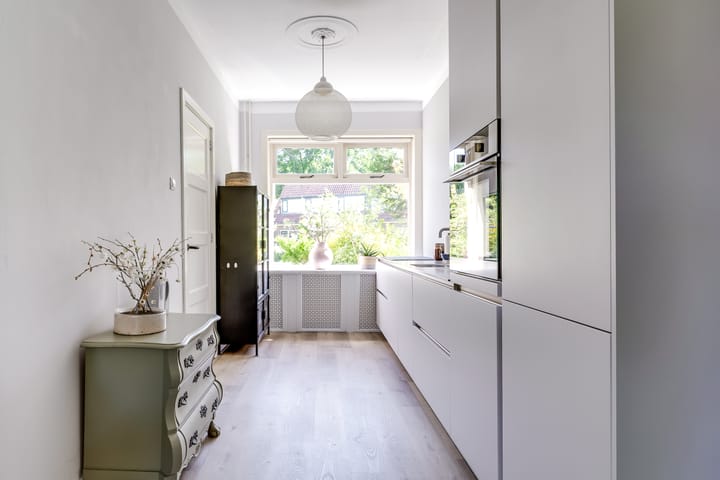 Foto 19 van Hertenlaan 5