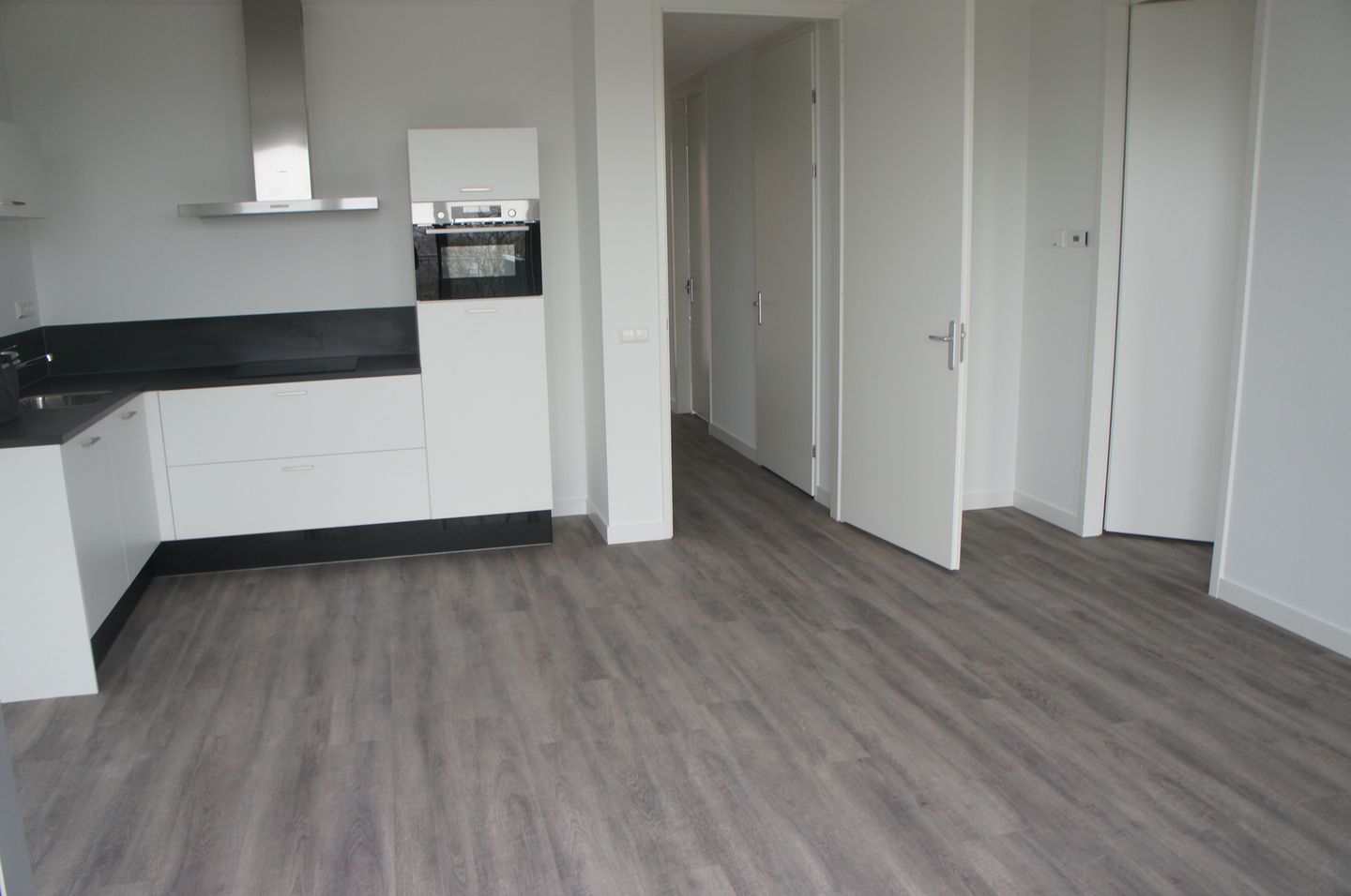 Foto 4 van Gaudikade 37