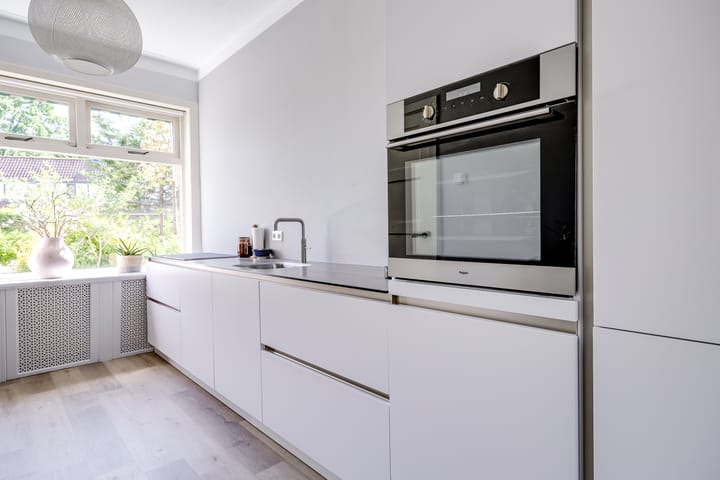 Foto 20 van Hertenlaan 5