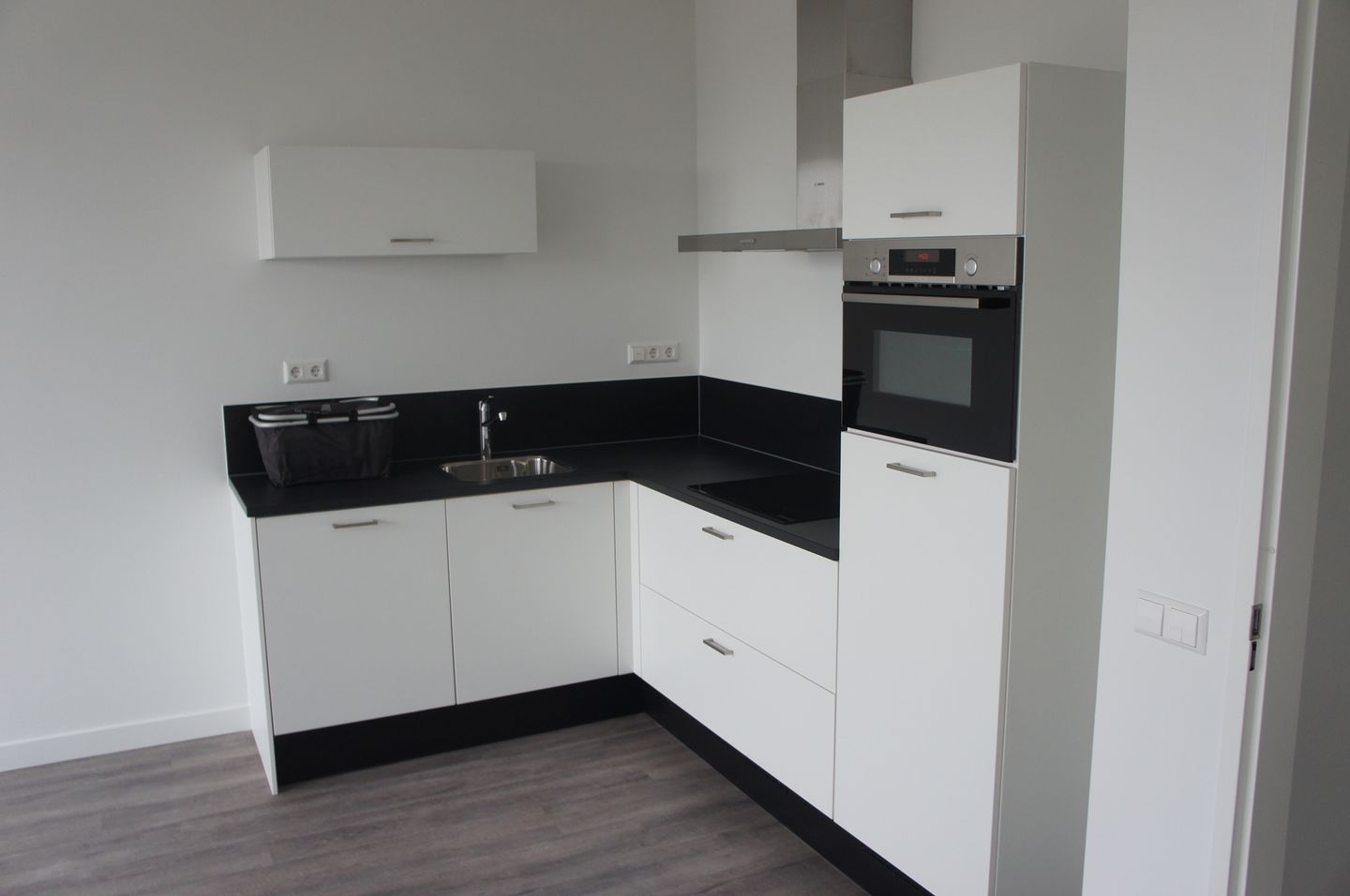 Foto 5 van Gaudikade 37