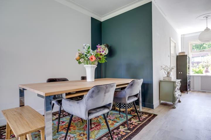 Foto 18 van Hertenlaan 5