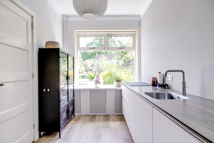 Foto 21 van Hertenlaan 5