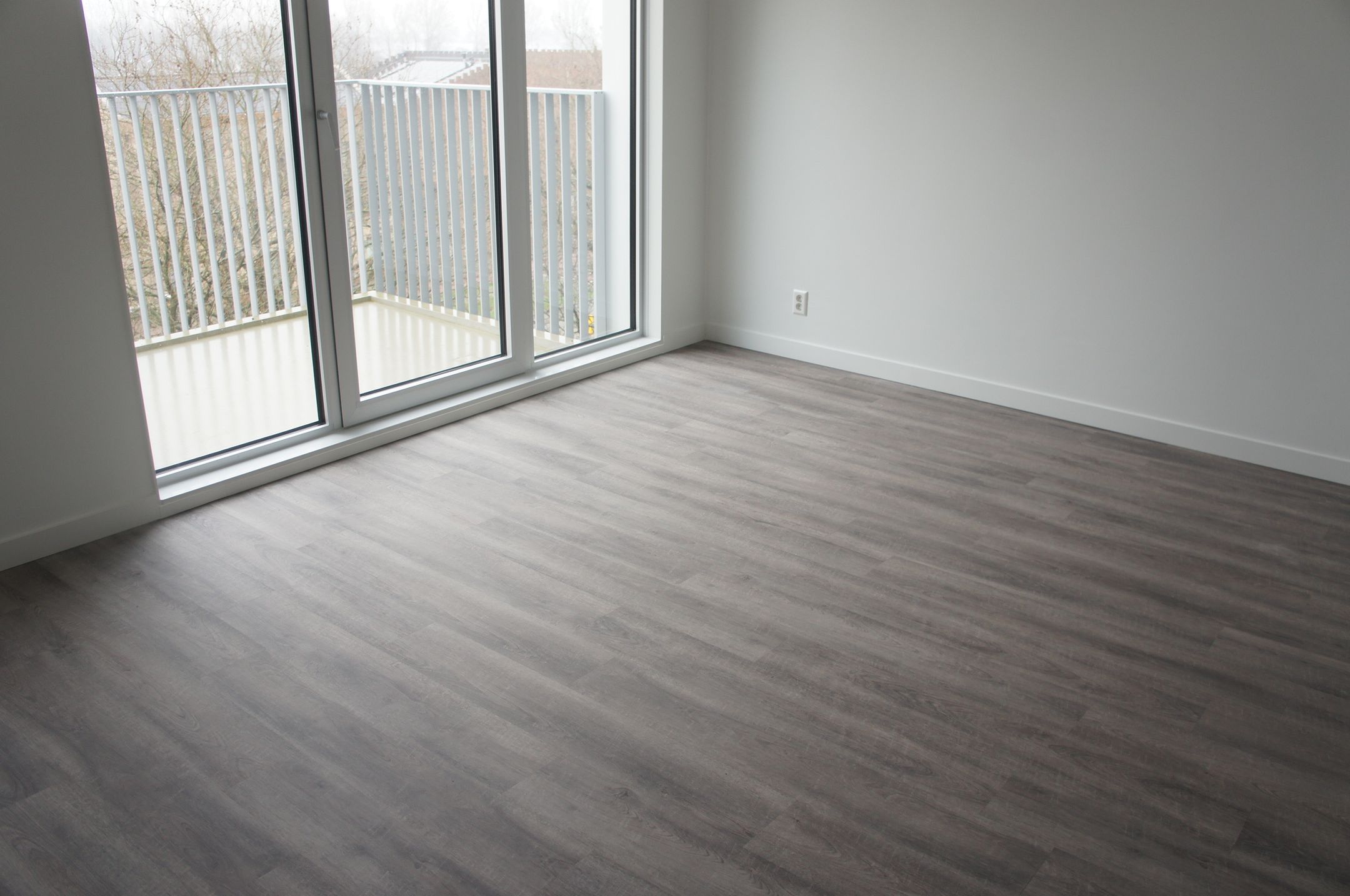 Foto 6 van Gaudikade 37