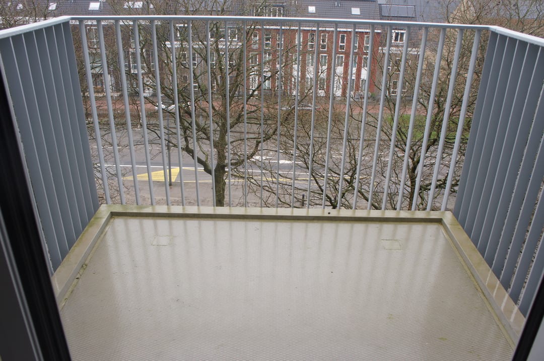 Foto 7 van Gaudikade 37