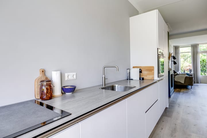 Foto 23 van Hertenlaan 5