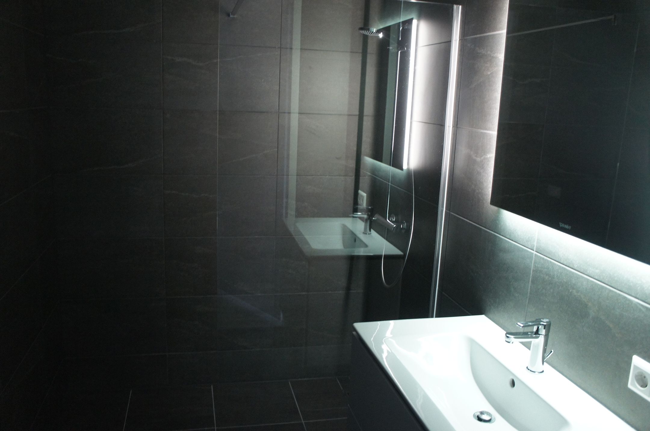 Foto 9 van Gaudikade 37