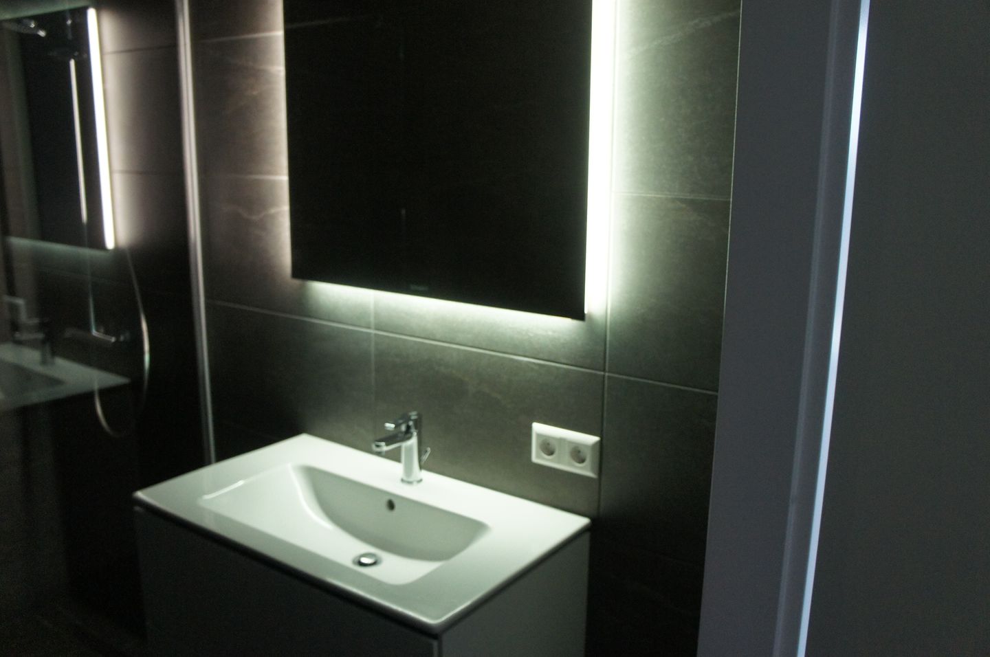 Foto 10 van Gaudikade 37