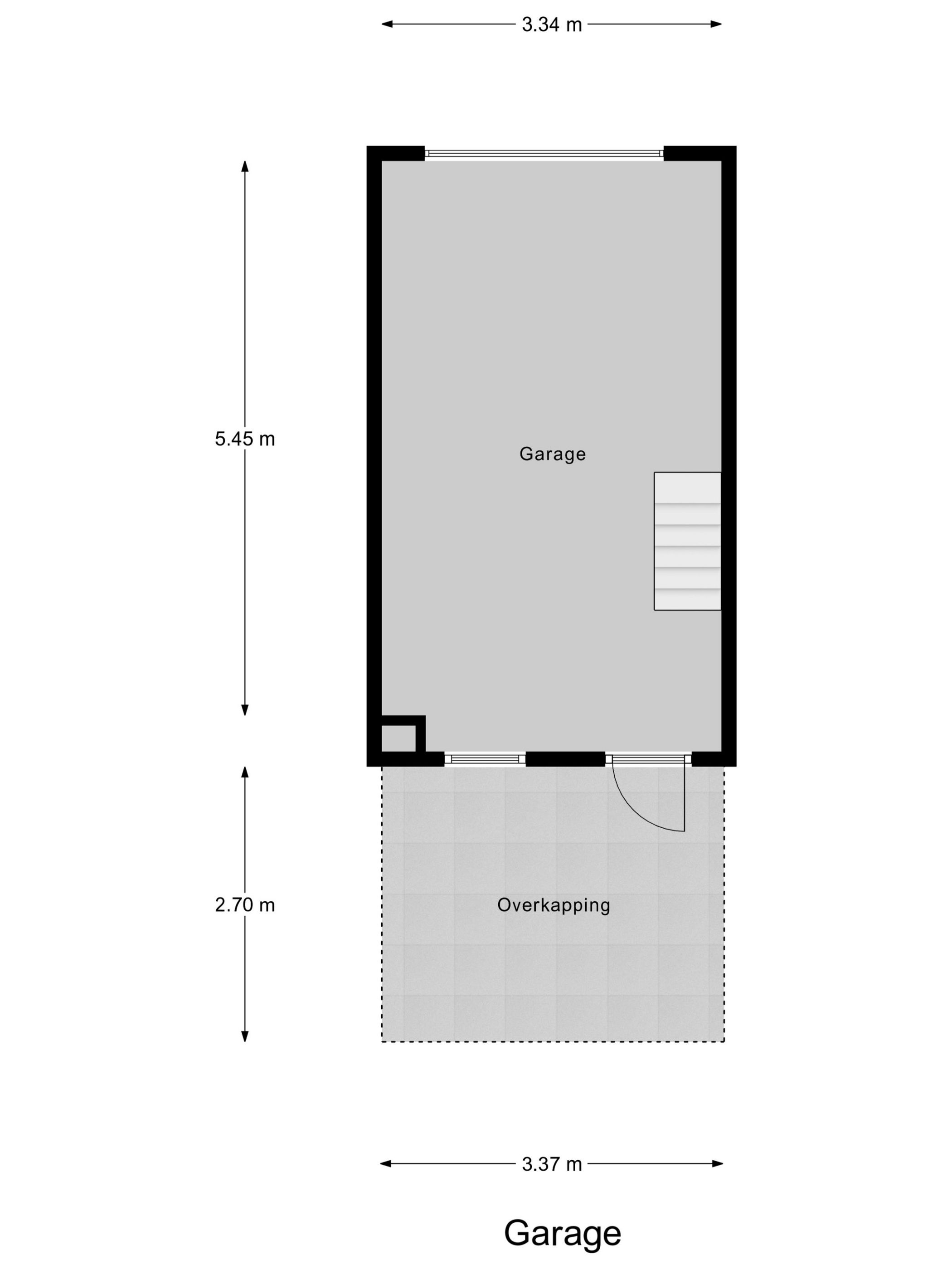Foto 30 van Irenestraat 42