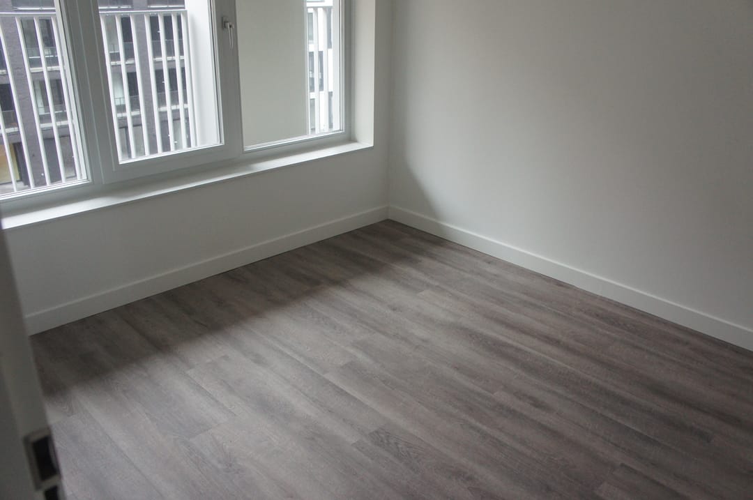 Foto 11 van Gaudikade 37