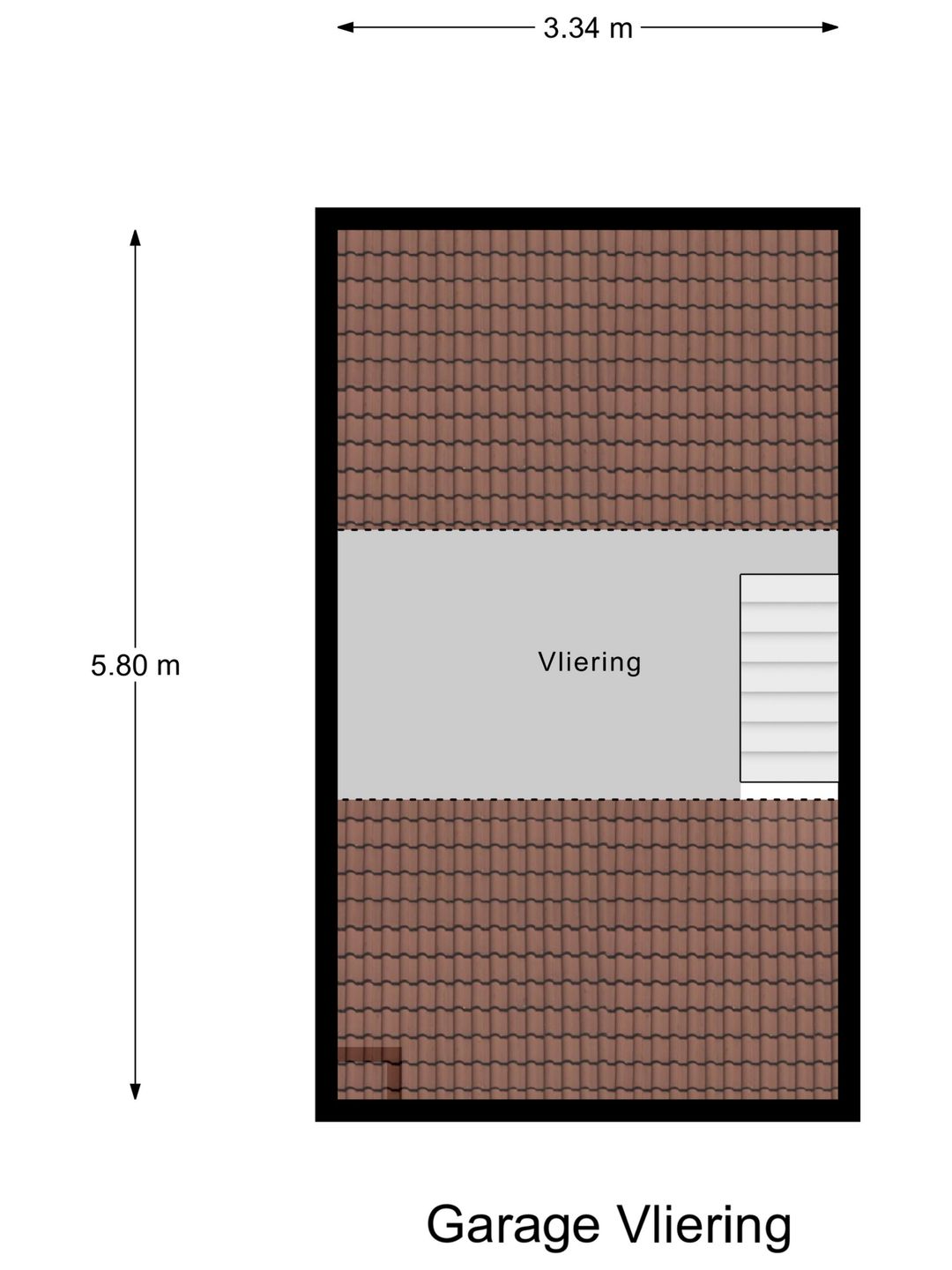 Foto 31 van Irenestraat 42