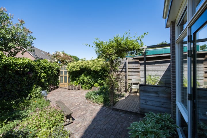 Foto 26 van Hertenlaan 5