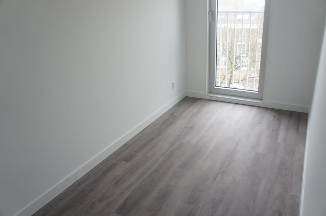 Foto 8 van Gaudikade 37