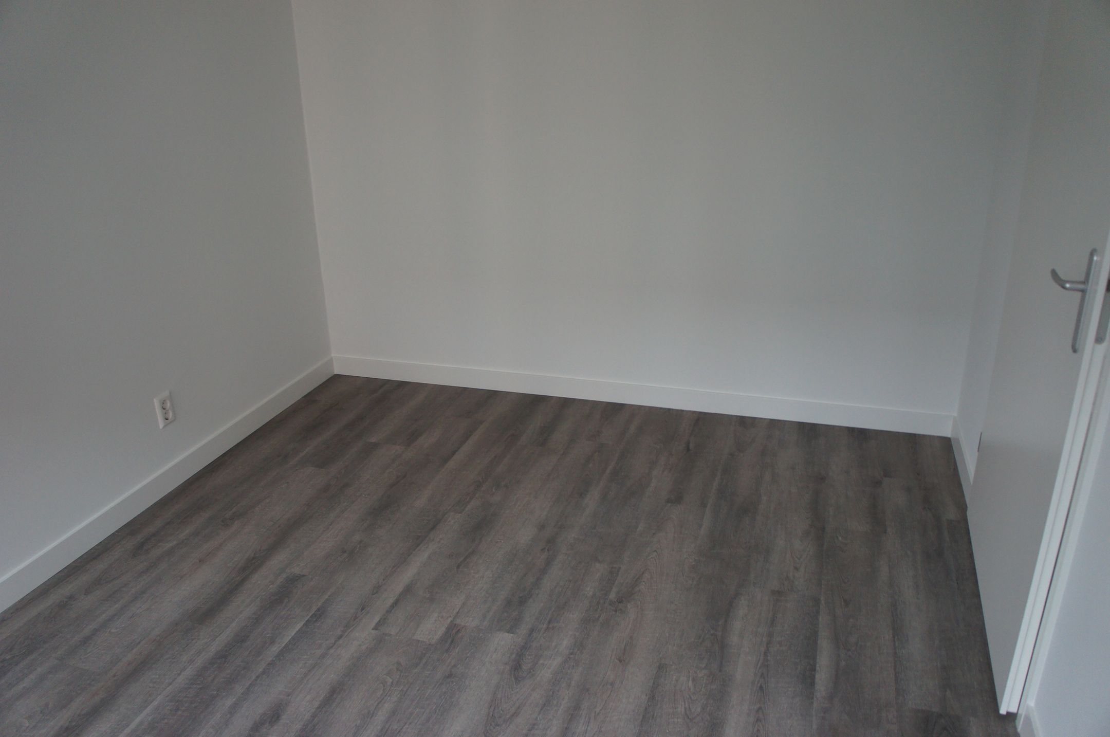 Foto 12 van Gaudikade 37