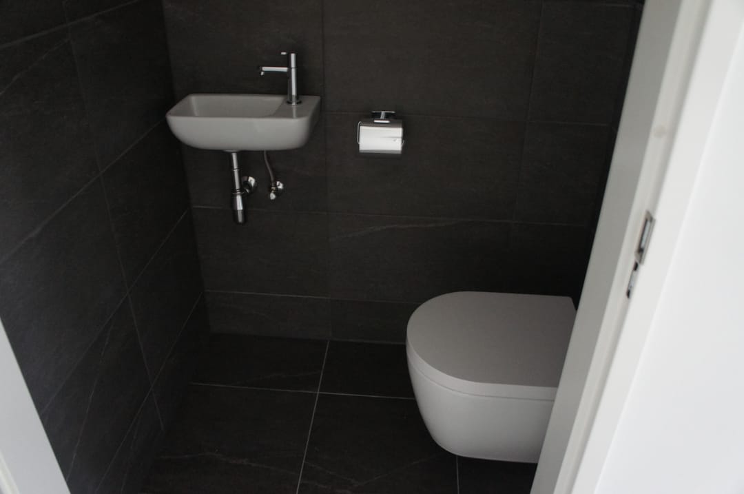 Foto 13 van Gaudikade 37