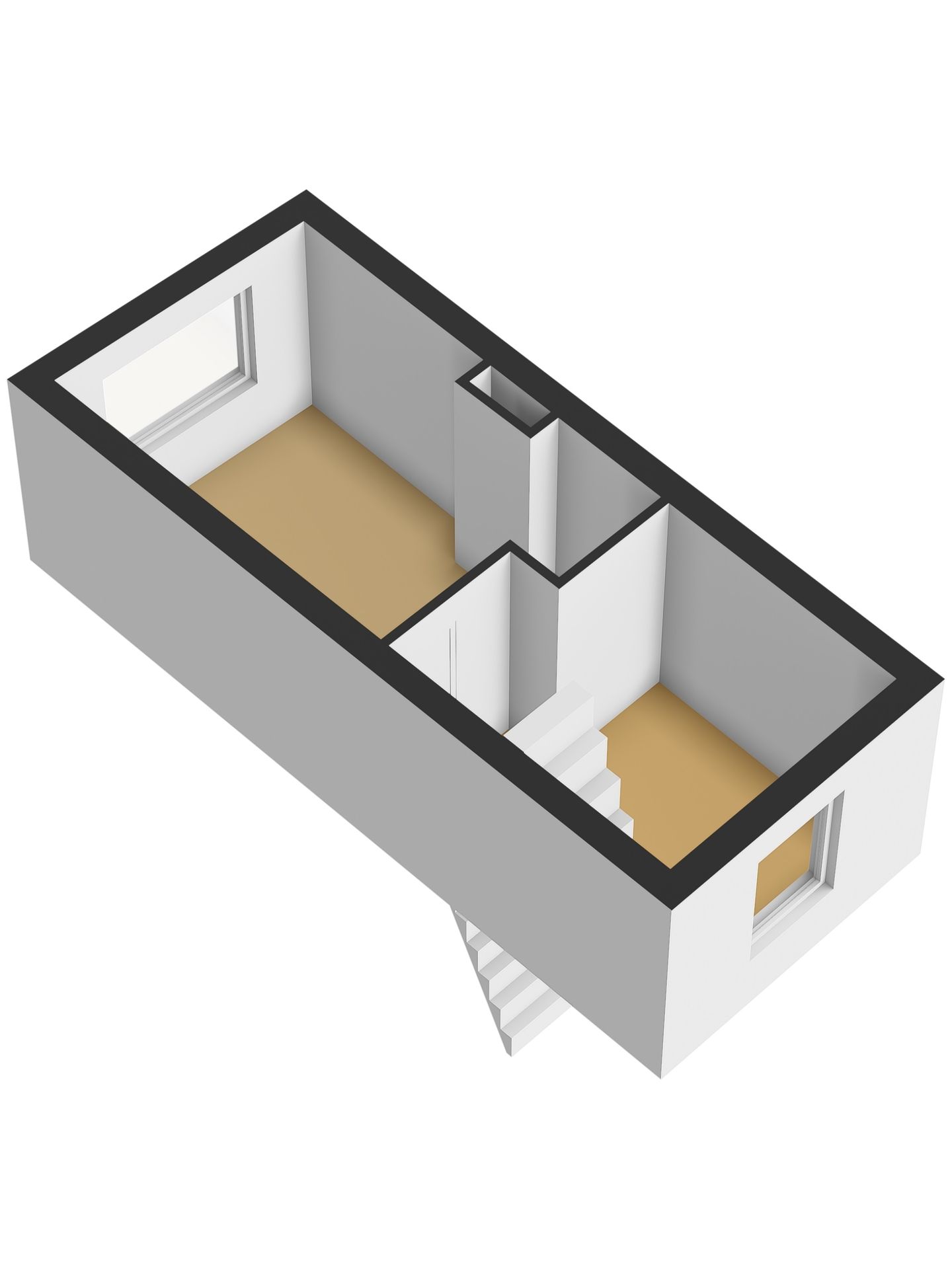 Foto 34 van Irenestraat 42