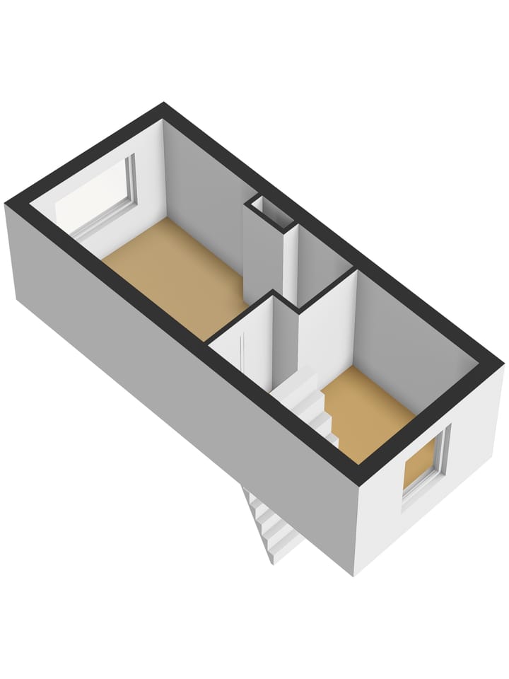 Photo 34 of Irenestraat 42