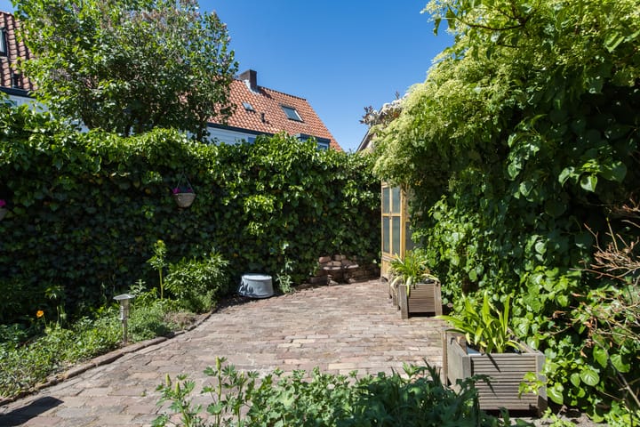 Foto 28 van Hertenlaan 5