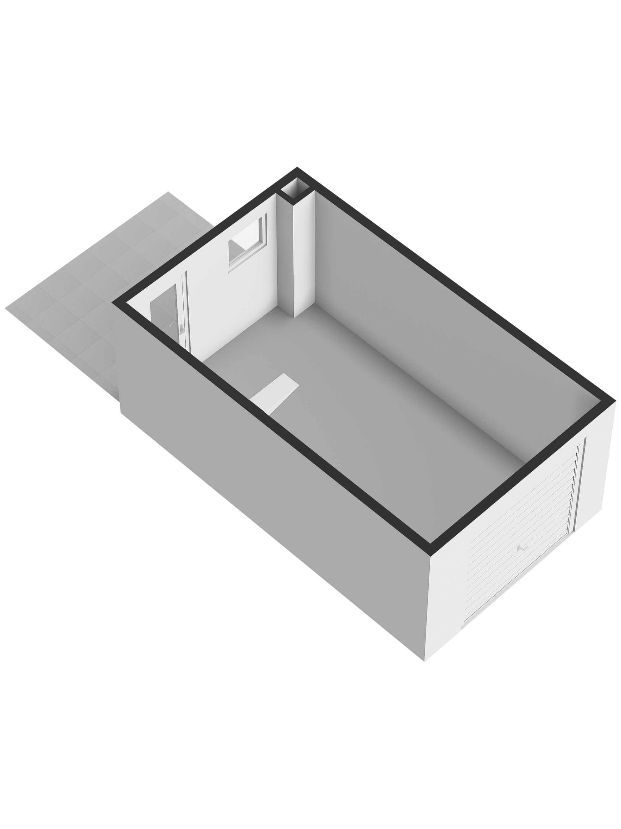 Foto 36 van Irenestraat 42