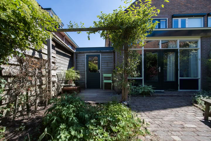 Foto 31 van Hertenlaan 5