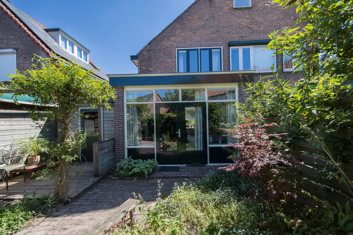 Foto 32 van Hertenlaan 5