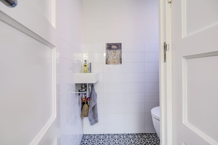 Foto 33 van Hertenlaan 5