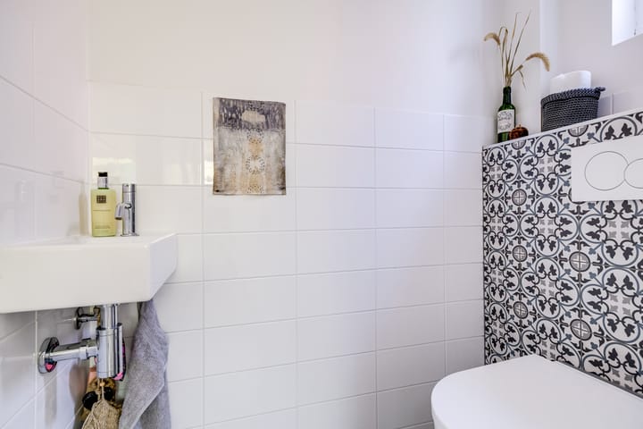 Foto 34 van Hertenlaan 5