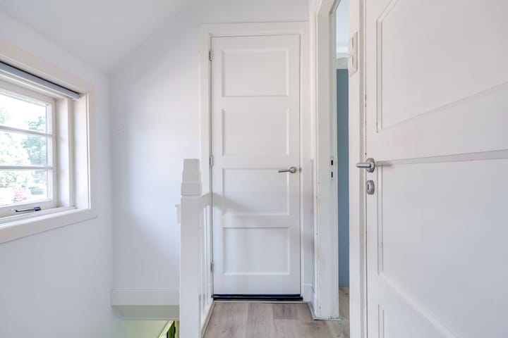 Foto 35 van Hertenlaan 5