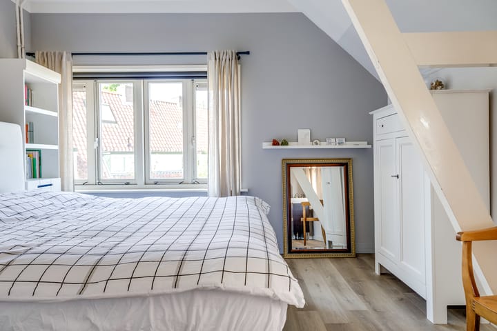 Foto 36 van Hertenlaan 5