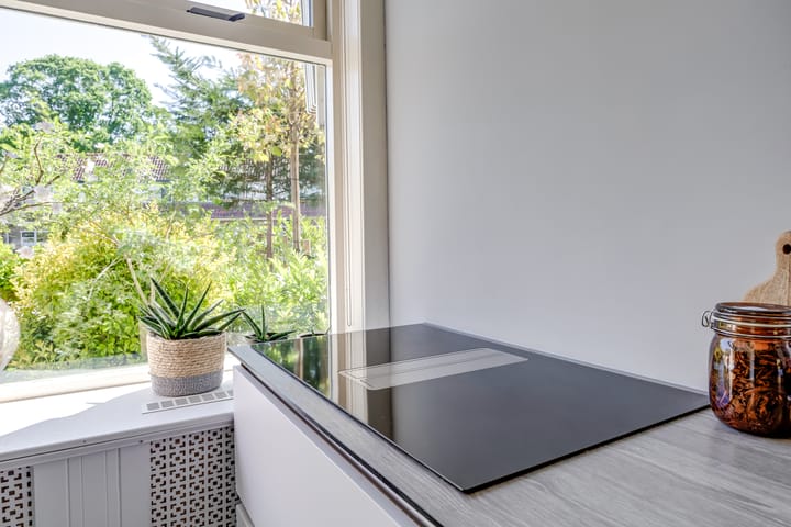 Foto 22 van Hertenlaan 5