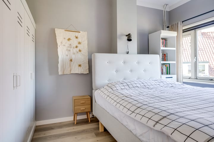 Foto 37 van Hertenlaan 5