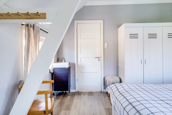 Foto 38 van Hertenlaan 5