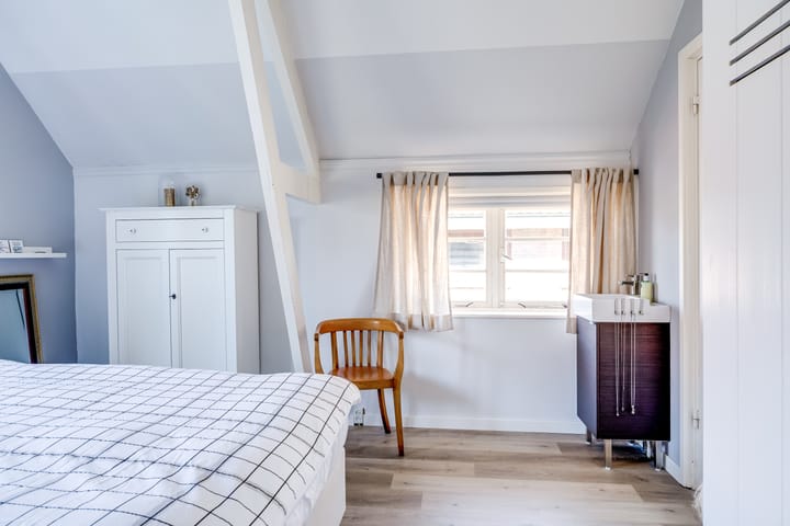 Foto 39 van Hertenlaan 5