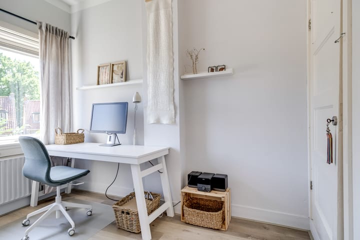 Foto 40 van Hertenlaan 5