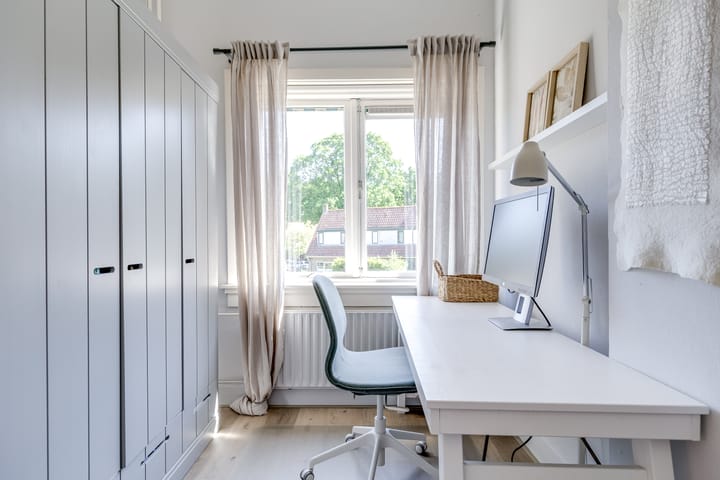 Foto 41 van Hertenlaan 5